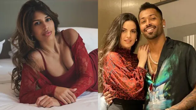 who-is-jasmin-walia-british-star-rumoured-to-be-dating-hardik-pandya-after-separation-from-natasa
